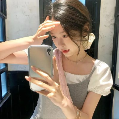 杂嘴子