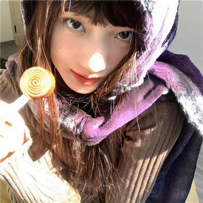 家事法庭