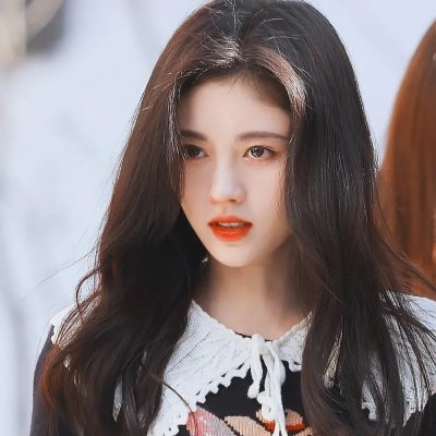 玛格达娜的驴子