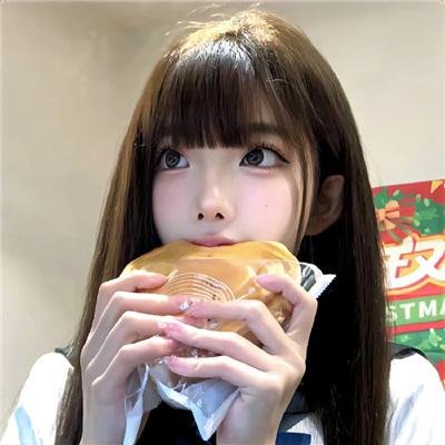 通往黑暗的瞬间