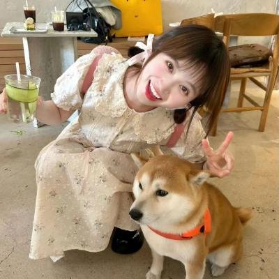 极限长征