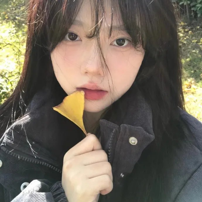 朋友和陌生人