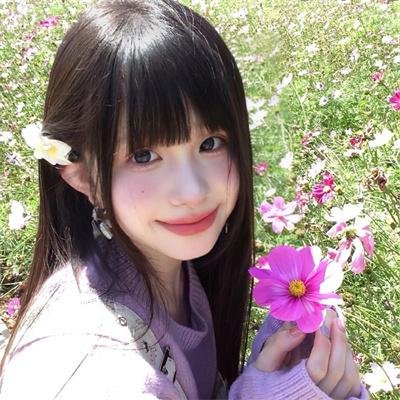彩券