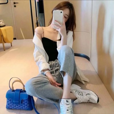 曲线姻缘