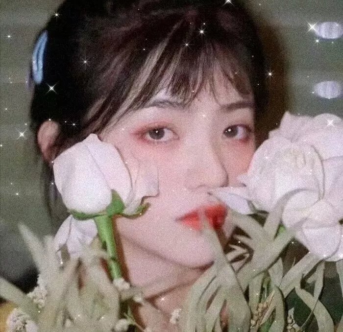 自由的语言