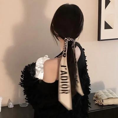 幸福有配方