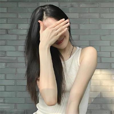 阿妮塔与加里波第