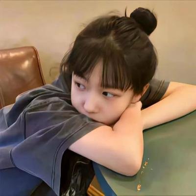 隆美尔传