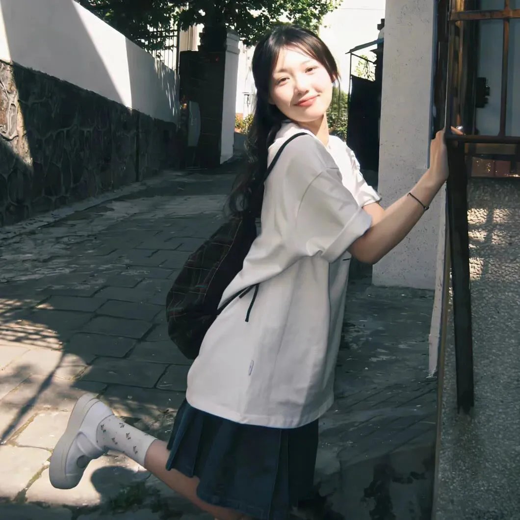 绝对谎言