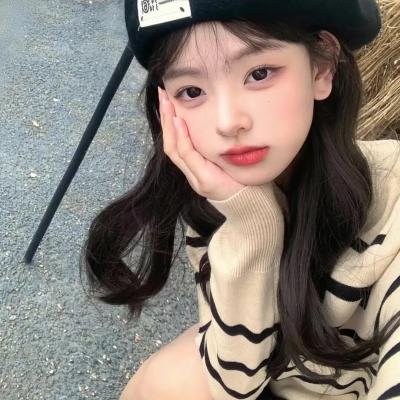 热血校花