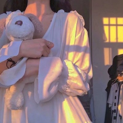 碧丽莎的情人第四集