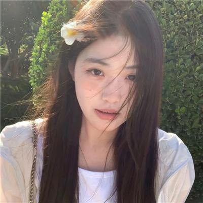 冬天没有童话