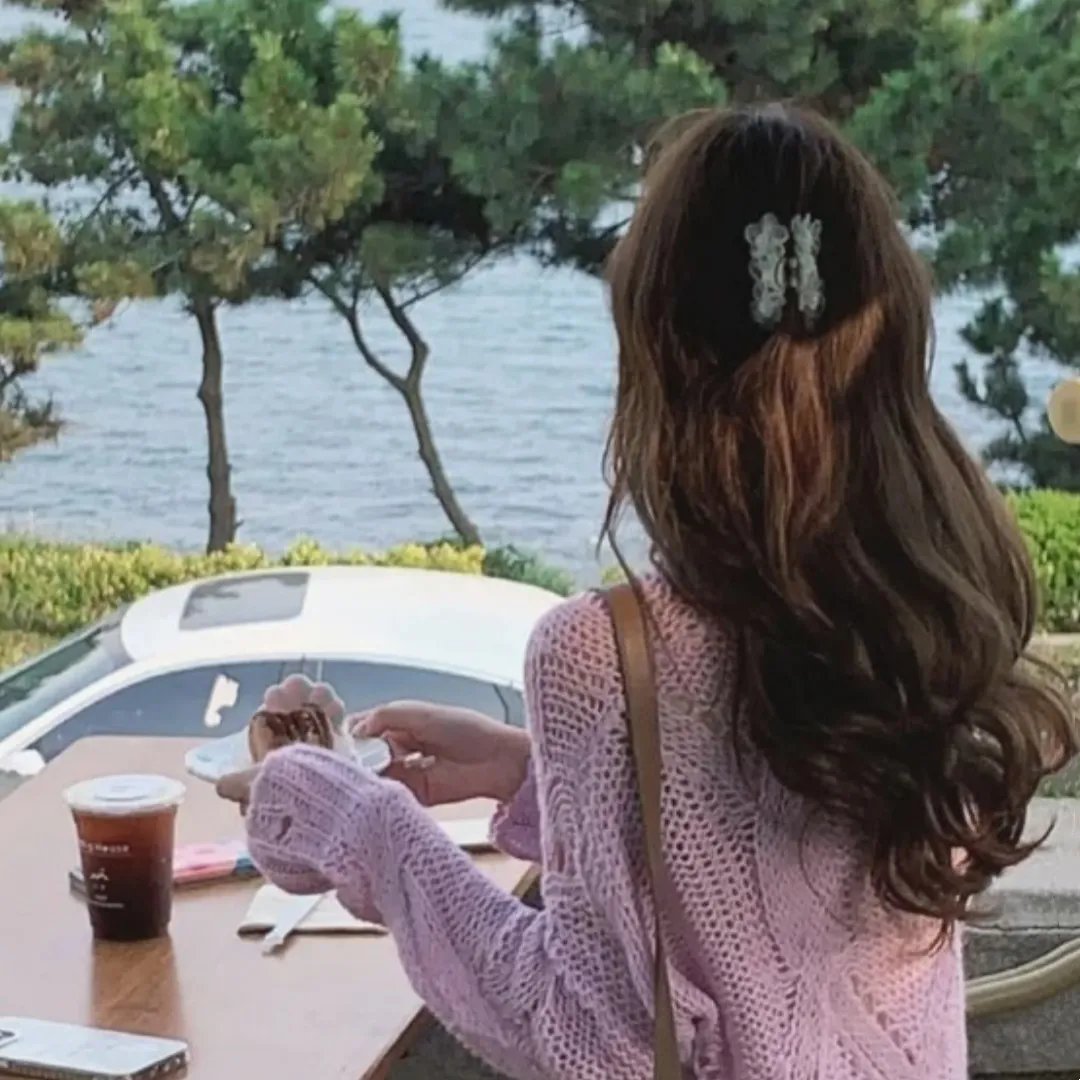 惠特尼·布朗的绿化